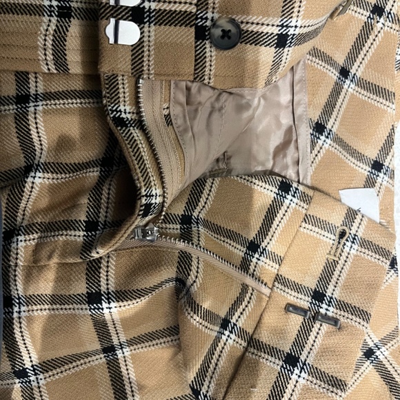 Aritzia Wilford Pant - Picture 4 of 6